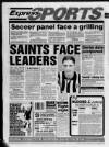 Paisley Daily Express Friday 12 January 1996 Page 20