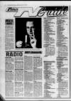 Paisley Daily Express Monday 15 January 1996 Page 2