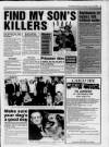 Paisley Daily Express Monday 15 January 1996 Page 3