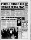Paisley Daily Express Monday 15 January 1996 Page 5