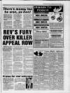 Paisley Daily Express Monday 15 January 1996 Page 7