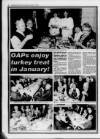 Paisley Daily Express Monday 15 January 1996 Page 8