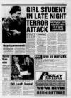 Paisley Daily Express Monday 15 January 1996 Page 9