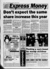 Paisley Daily Express Monday 15 January 1996 Page 12
