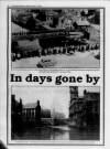 Paisley Daily Express Monday 15 January 1996 Page 14