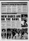 Paisley Daily Express Monday 15 January 1996 Page 15