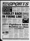 Paisley Daily Express Monday 15 January 1996 Page 16