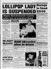 Paisley Daily Express Tuesday 16 January 1996 Page 3