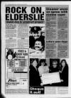 Paisley Daily Express Tuesday 16 January 1996 Page 8