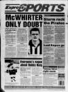 Paisley Daily Express Tuesday 16 January 1996 Page 16