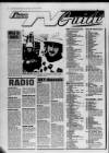 Paisley Daily Express Thursday 18 January 1996 Page 2