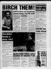 Paisley Daily Express Thursday 18 January 1996 Page 3