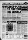 Paisley Daily Express Thursday 18 January 1996 Page 4