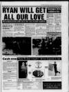 Paisley Daily Express Thursday 18 January 1996 Page 5