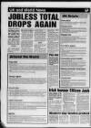 Paisley Daily Express Thursday 18 January 1996 Page 6