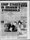 Paisley Daily Express Thursday 18 January 1996 Page 7
