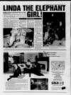 Paisley Daily Express Thursday 18 January 1996 Page 9