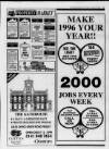 Paisley Daily Express Thursday 18 January 1996 Page 11