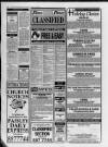 Paisley Daily Express Thursday 18 January 1996 Page 12