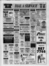 Paisley Daily Express Thursday 18 January 1996 Page 13