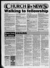 Paisley Daily Express Saturday 20 January 1996 Page 2