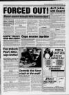 Paisley Daily Express Saturday 20 January 1996 Page 3