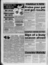 Paisley Daily Express Saturday 20 January 1996 Page 4