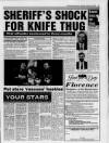 Paisley Daily Express Saturday 20 January 1996 Page 5