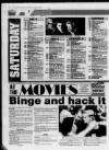 Paisley Daily Express Saturday 20 January 1996 Page 8