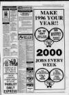 Paisley Daily Express Saturday 20 January 1996 Page 11
