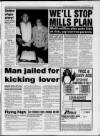 Paisley Daily Express Monday 22 January 1996 Page 3