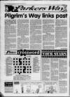 Paisley Daily Express Monday 22 January 1996 Page 4
