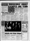 Paisley Daily Express Monday 22 January 1996 Page 5
