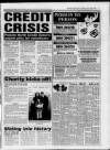 Paisley Daily Express Monday 22 January 1996 Page 7