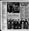 Paisley Daily Express Monday 22 January 1996 Page 8