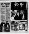 Paisley Daily Express Monday 22 January 1996 Page 9