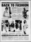 The Paisley Daily Express Monday January 22 996 ( m m I STYLE FILE by Anne Dalrymple J Petite Woman