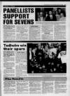 Paisley Daily Express Monday 22 January 1996 Page 15