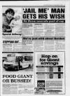 Paisley Daily Express Thursday 29 February 1996 Page 7