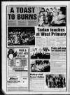 Paisley Daily Express Thursday 15 February 1996 Page 8