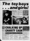 Paisley Daily Express Thursday 29 February 1996 Page 10