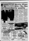 Paisley Daily Express Thursday 15 February 1996 Page 16