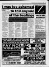Paisley Daily Express Friday 02 February 1996 Page 9