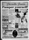 Paisley Daily Express Friday 02 February 1996 Page 10