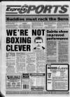 Paisley Daily Express Friday 02 February 1996 Page 20