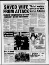 Paisley Daily Express Monday 05 February 1996 Page 5