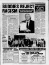 Paisley Daily Express Monday 05 February 1996 Page 7