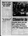Paisley Daily Express Monday 05 February 1996 Page 8