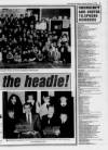Paisley Daily Express Monday 05 February 1996 Page 9