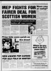 Paisley Daily Express Monday 05 February 1996 Page 13